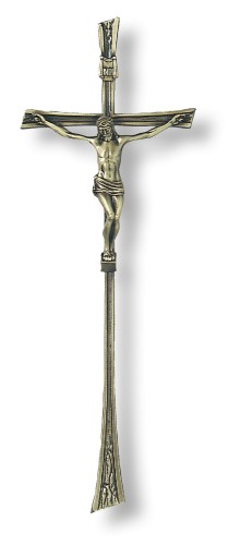 1326C.jpg