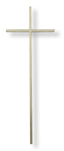 PILLA  KRZYŻ   11       h -50 cm