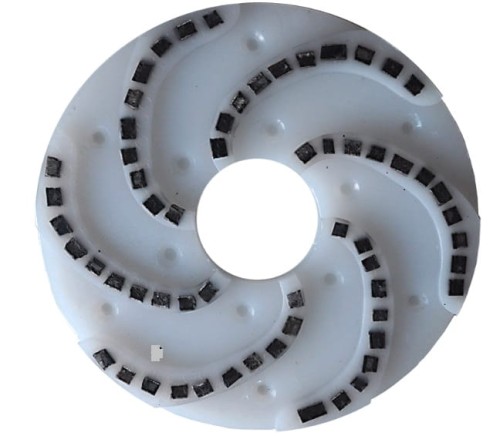 tarcza 250 i 320.jpg