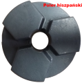 poler kostki 150.jpg