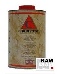 corrector..jpg