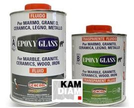GLASS PŁYNNY.jpg