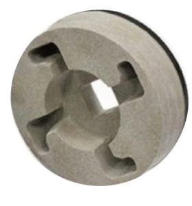 BOSCH fi 150  mm SEGMENT MAGNEZYTOWY 