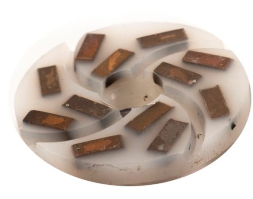 plastyk 100, 125.jpg