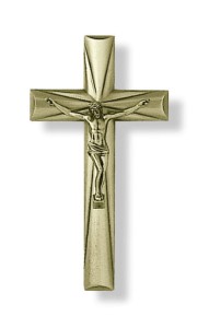 PILLA  KRZYŻ   1313/C/15   h -15 