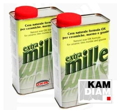 extra mille.jpg