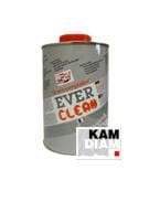 EVER CLAEAN 250 MI..jpg