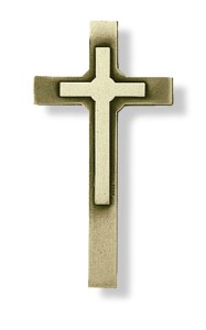 PILLA  KRZYŻ   1331/15   h -15 