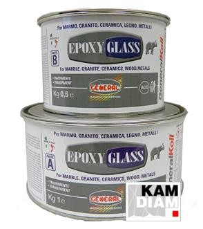 GLASS.jpg