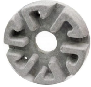  fi 250  mm 