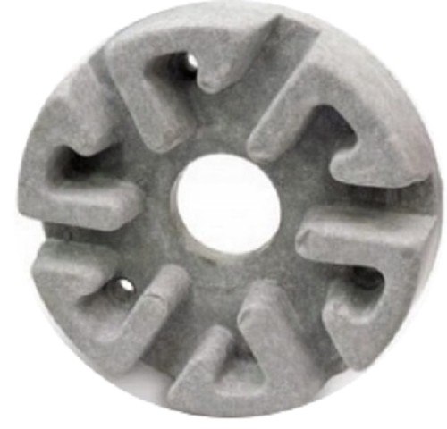 fi 250 mm.jpg