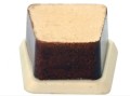 POLER MARMUR FRANKFURT.jpg