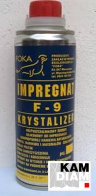 foka f-9  250 ml.jpg