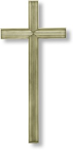 PILLA  KRZYŻ 1337/60   H - 60
