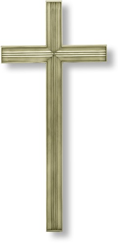 1337.jpg