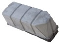 l-17.jpg