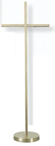 11 T.jpg