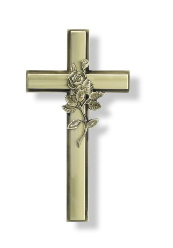 1332R.jpg