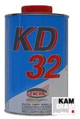 KD 32.jpg
