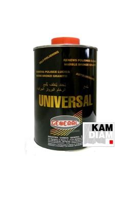 UNIVERSAL MAŁY.jpg