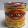 sonia jasna złota.jpg