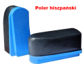 POLER 140 HISZPAŃSKI.jpg