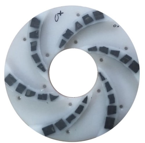 tarcza 0+  300 mm.jpg