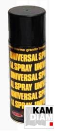 UNIVERSAL SPRAY.jpg