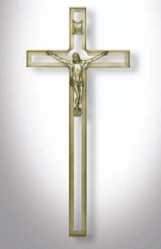 1345.jpg