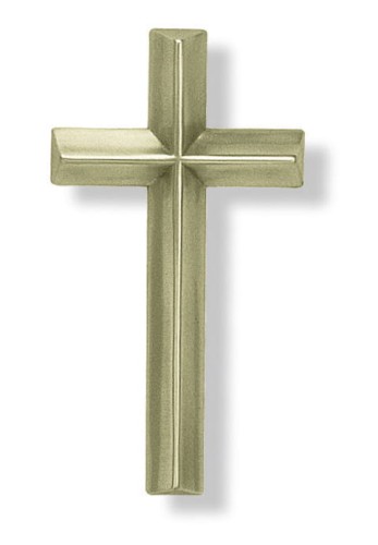 1335.jpg