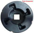poler 150 elita.jpg