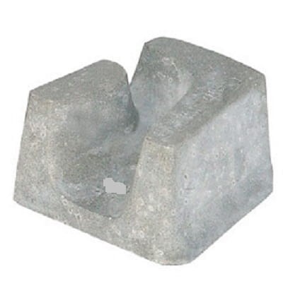 150 kostki 1.jpg