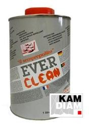 EVER CLEAN 1L..jpg