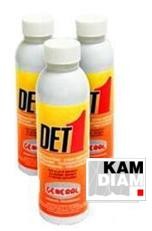 det 1 ..jpg