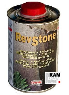 REVSTONE.jpg