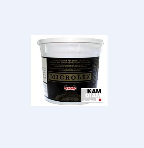 mikrolux 1 kg..jpg