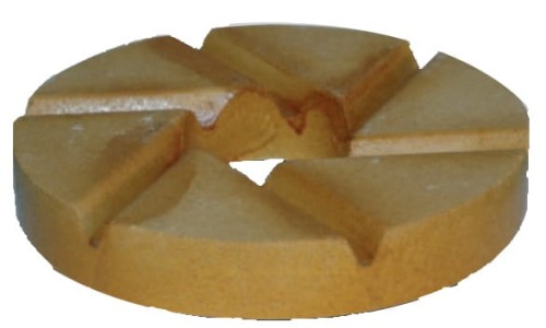 POLER MARMUR FI 200.jpg