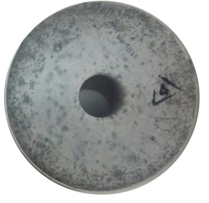 BOSCH fi 130  mm MAŁY OTWÓR
