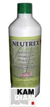 NEUTREX.jpg