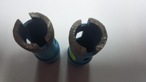20180322_130514.jpg