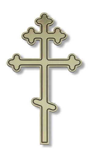1789.OR.jpg